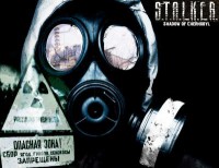 /album/seichynode/a151437-stalker-shadow-of-chernobyl-400-jpg/