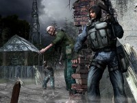 /album/seichynode/wallpaper-stalker-shadow-of-chernobyl-07-jpg/