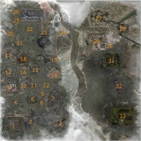 /album/seichynode/ns-dmx-map-jpg1/