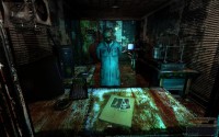 /album/seichynode/ss-eric-06-16-11-08-44-58-l08-yantar-jpg/
