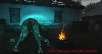 /album/seichynode/ss-eric-08-21-11-21-47-21-marsh-jpg/